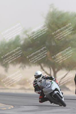 media/Oct-18-2024-CVMA Practice Friday (Fri) [[5e0cf27f9e]]/5-Group 4 and Trackday/Session 4 (Turn 4)/
